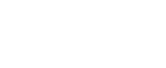 Atlas Tapes Group