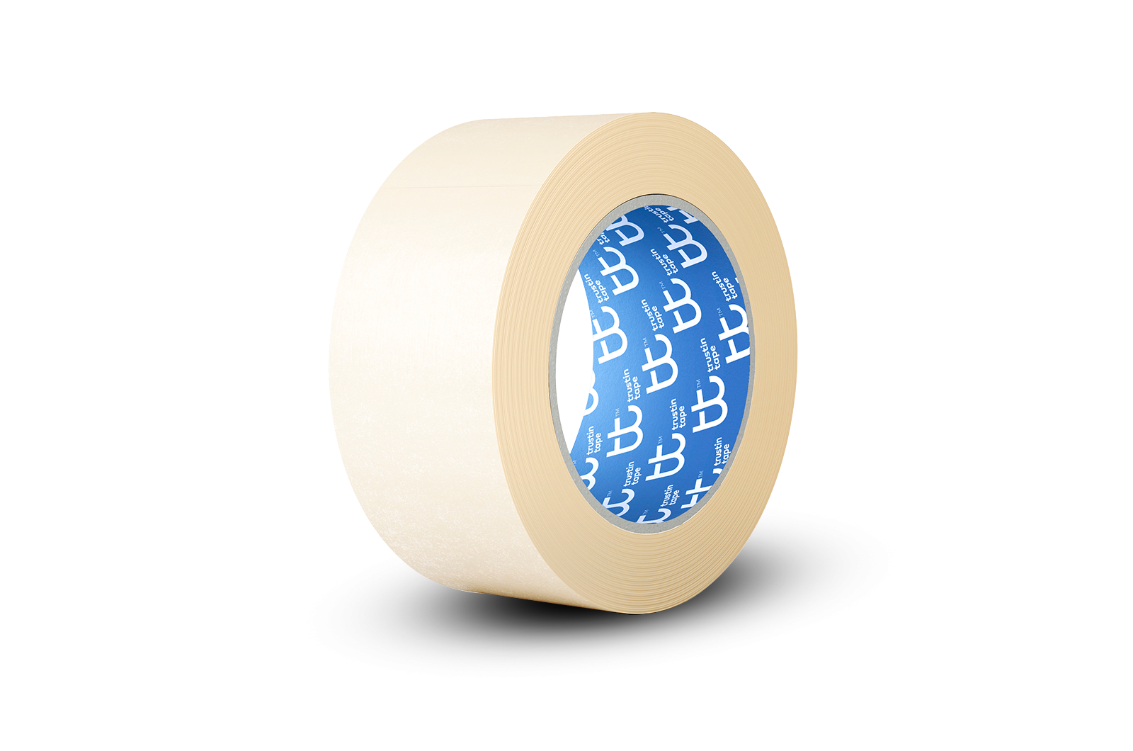 T205 Painter’s Basic Masking Tape