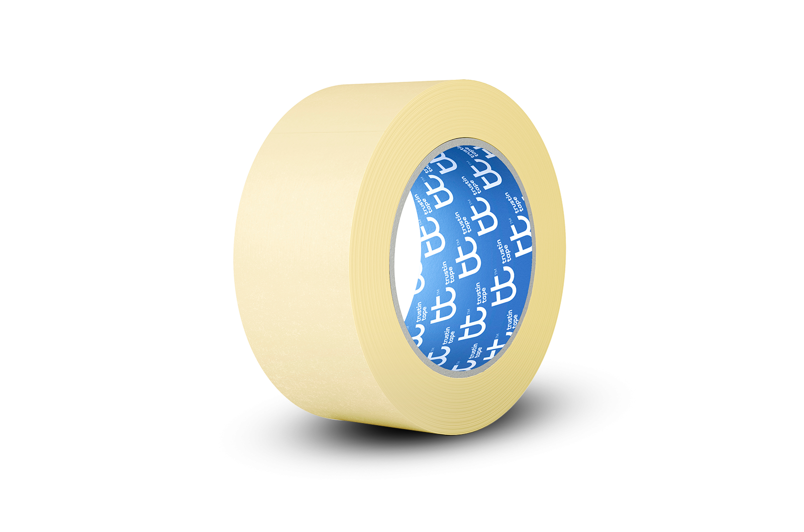 T206 Painter’s Performance Masking Tape