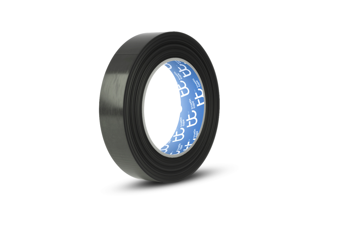 T108 Trustin Tape
