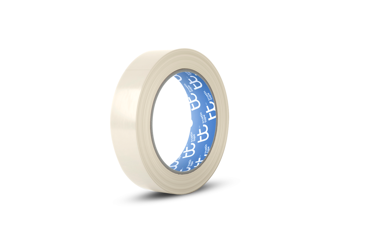 T108 Trustin Tape