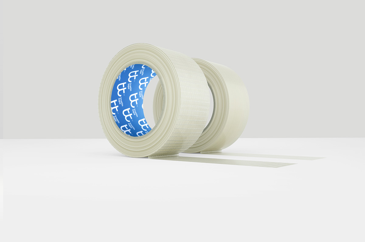 Filament Tape