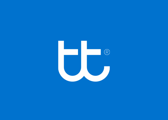 Trustin Tape Pvt Ltd