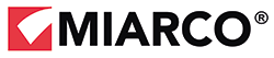 Logo Miarco