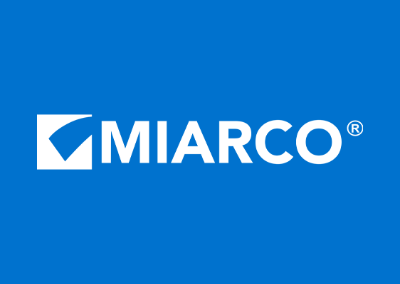 MIARCO S.L.